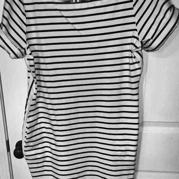 Tommy Bahama Dress - Picture 7 of 8